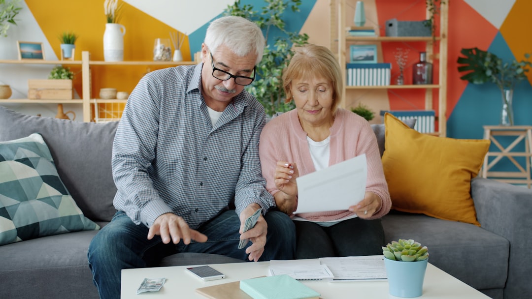 Equipo de Finanzas Familiares