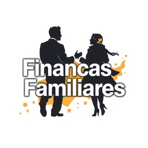 Finanzas Familiares Logo