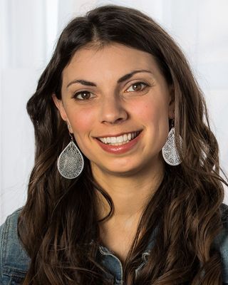 María Gómez